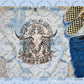 Country Sweatshirt, Country Girl, Western Sweatshirt - Twine + Sage Co. LLC