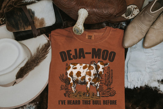 Cow Shirt, Horse Shirt, Western Shirt, Cow Shirt, Graphic Tee Shirt, Comfort Colors Shirt