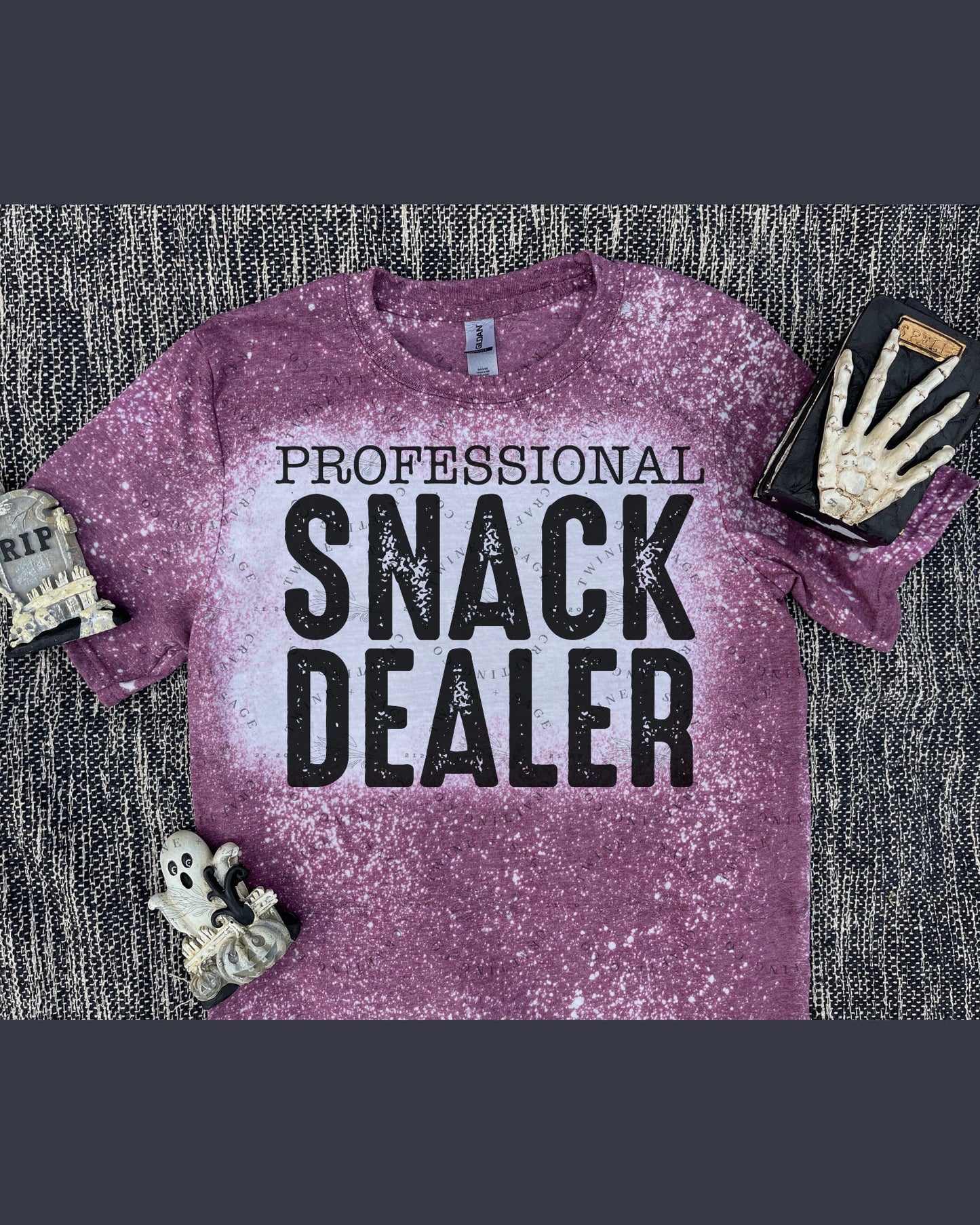 Professional Snack Dealer Shirt, Mama Shirt, Nanny Shirt, Trendy Shirt, Working Moms, Funny shirt, Gift For Mom, Caregiver Gift, Tiny Human