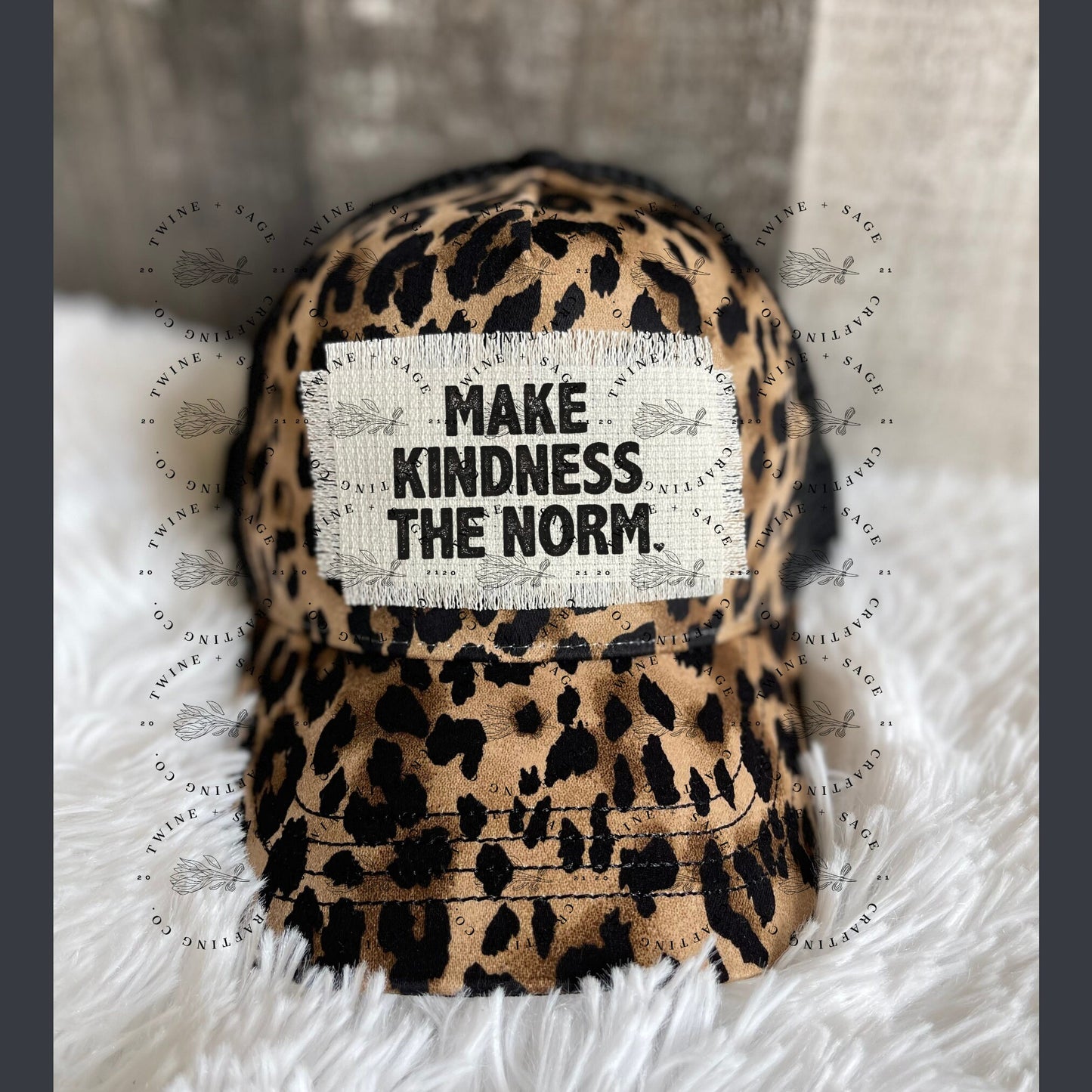 Leopard Baseball Hat, Summer Hat, Somebody's fine ass mama leopard hat, ponytail hat, baseball cap, leopard print, truckers hat, mom life