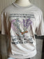 Lavender T-Shirt